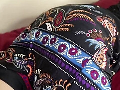 Кончили внутрь, Платье, Фетиш, Хд, Домашнее видео, От первого лица, Киски, Тугие