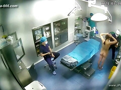 Enthousiasteling, Aziatisch, Grote kont, Grote mammen, Huisgemaakt, Moeder die ik wil neuken, Spion, Bekijker