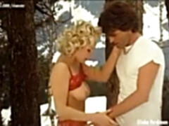 Sucer une bite, Compilation, Rétro ancien