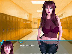 Крошечные, Рыжие, Молоденькие