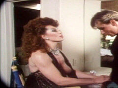 Rétro, Rétro ancien