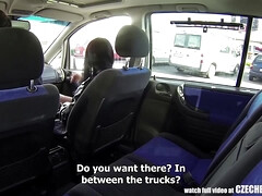 Perra, Mamada, Morena, Checa, Hd, Casero, Realidad, Voyeur