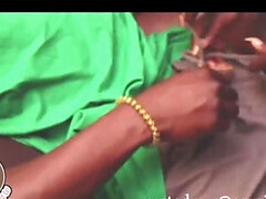 In den arsch, Grosse titten, Schwarz, Ehefrau