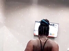 Любители, Большая жопа, Сборник, Черненькие, Домашнее видео, Соло