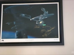 Anal, En gros plan de très près, Dansant, Masturbation, Orgasme, Public, Solo, Jouets