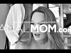 Anal, Lamer culo, Verga grande, Mamada, Corridas, Sexo duro, Latina, Madres para coger