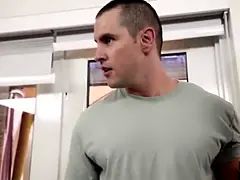 Kont, Mooi, Grote mammen, Vrouw, Hd, Masturbatie, Naakt, Alleen