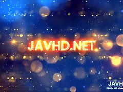 Дилдо, Хд, Японки, Лизание, Писсинг, Киски, Душ, Сиськи