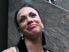 Mamada, Morena, Sexo duro, Hd, Pov, Realidad