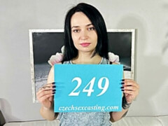 Спальня, Большой член, Большие сиськи, Минет, Брюнетки, Собачьи, Тощие, Молоденькие