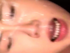 Любители, Азиатки, Садо мазо, Буккаке, Сперма на лице, Групповуха, Реалити, Порка