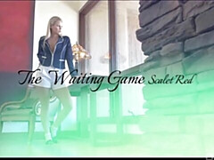 Любители, Большая жопа, Большие сиськи, Пальцем, Мастурбация, Тощие, Соло, Стриптизерша