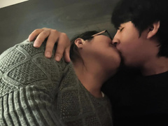 Amateur, Morena, Madura, Ama de casa, Madres para coger, Desnudo, Hijo, Esposa