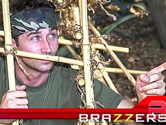 Большие сиськи, Блондинки, Минет, Брюнетки, Группа, Хд, Киски, Втроем