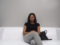 Schwarz, Blasen, Tschechisch, Hardcore