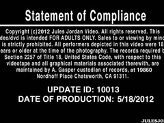 Anal, En levrette, Double pénétration, Groupe, Mature, Mère que j'aimerais baiser, Plan cul à trois, Nénés