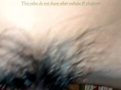 18 ans, Couple, Hd, Indienne, Mature, Mamelons, Chatte, Épouse