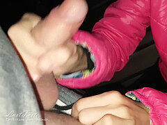 Al aire libre, Público, Adolescente