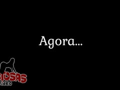 Culo, Chica, Culo grande, Corrida, Sexo duro, Coño, Adolescente, Tetas