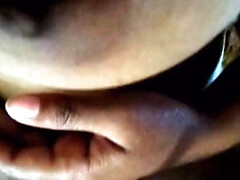 18 jahre, Hochschule, Frau, Fingern, Hd, Indisch, Student, Ehefrau