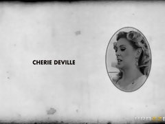 Cul, Gros seins, Blonde, Tromperie, Couple, Lesbienne, Réalité, Épouse