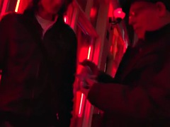 Голландки, Хд, Проститутка, Сосущие