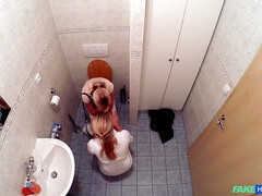 Mamada, Pareja, Checa, Europeo, Corridas faciales, Fetiche, Enfermera, Realidad