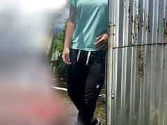 Amateur, Cul, Gros cul, Ca minou, Fait maison, Fille latino, Mère que j'aimerais baiser, Nue