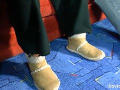 Постарше, Пальцем, Немки, Бабушки, Хд, Мастурбация, Тату, Втроем