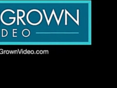 Amateur, Tetas grandes, Morena, Casero, Lencería, Tetas naturales, Coño, Juguetes