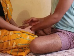 Amateur, Culo grande, Verga grande, Atrapados, Engañando, Acercamiento, Casero, Madres para coger