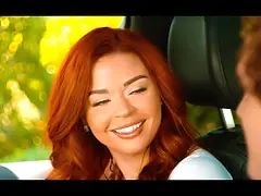 LAST NIGHT OF FREEDOM! Single Minded Episode 1