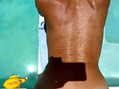 Amateur, Americano, Anal, Culo, Tetas grandes, Club, Sexo duro, Casero