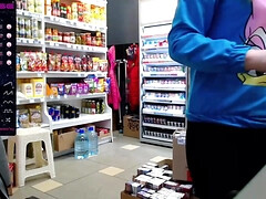 Anal, Culo grande, Tetas grandes, Mamada, Tetona, Maduro, Tetas naturales, Solo