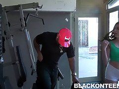 Африканки, Большой член, Черные, Член, Межрасовый секс, Пенис, Наездница, Высокие