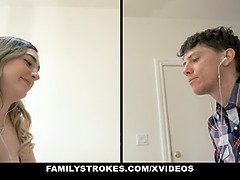 Belle grosse femme bgf, Gros seins, Rondelette, Branlette thaïlandaise, Hd, Lesbienne, Chatte, Tabou