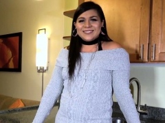 Hd, Masturbation, Transfrau, Solo