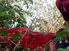 18 ans, Gros cul, Première fois, Hard, Hd, Femme au foyer, Indienne, Épouse