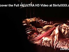 Gros seins, Fétiche, Doigter, Hd, Lesbienne, Léchez, Mère que j'aimerais baiser, Chatte