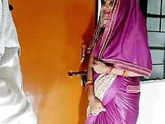 18 jaar, Anaal, Stel, Hardcore, Huisgemaakt, Indisch, Moeder, Stiefmoeder