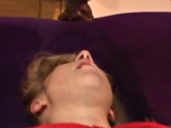 Amateur, Anal, Sucer une bite, Groupe, Branlette thaïlandaise, Hard, Mature, Mère que j'aimerais baiser