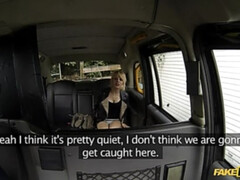 Минет, В машине, Собачьи, Пальцем, Ласковые ручки, На природе, Киски, Лизание жопы