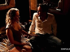 Hondjeshouding, Vingeren, Handbeurt, Hakken, Zoenen, Likken, Moeder die ik wil neuken, Tieten likken