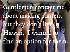 Madura, Europeo, Peludo, Masaje, Maduro, Madres para coger, Aceite, Coño