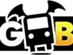 Жопа, Большая жопа, Милф, Мамочка, На природе, На публике, Софткор