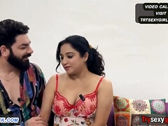 Wohlbeleibte schöne frauen, Verrückt, Besamung, Fussjob, Hardcore, Indisch, Muschi, Titten