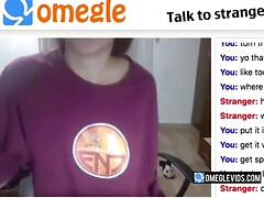 18 ans, Amateur, Cul, Sucer une bite, Brunette brune, Gode, Hd, Solo