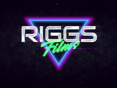 Grote lul, Grote mammen, Blond, Pijpbeurt, Rondborstig, Handbeurt, Klein, Tieten likken