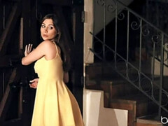 Blasen, Sperma im mund, Hundestellung, Familie, Hardcore, Natürlichen titten, Rasiert, Hintern versohlen