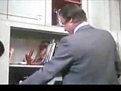 Beauté, Sucer une bite, Classique, Cocu, Naturelle, Mamelons, Nénés, Épouse